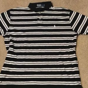 Ralph Lauren Polo